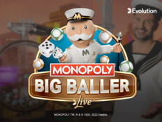 Real money vr casino {VBDSY}82